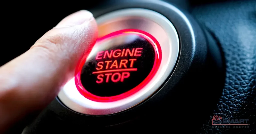 Is a keyless car pouch really useful?