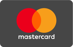 pay icon