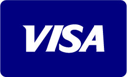 pay icon